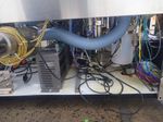  Coating System