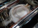  Coating System