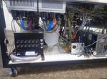  Coating System