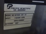  Coating System