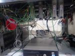  Coating System
