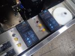  Coating System