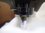 View Engineering Microscope