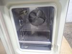 Espec Tempuraturehumidity Chamber