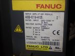 Fanuc Fanuc R2000ia 165ew Robot