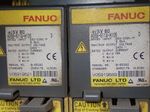 Fanuc Fanuc R2000ia200ew Robot