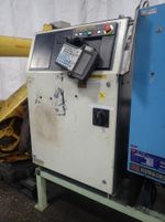 Fanuc Fanuc R2000ia200ew Robot