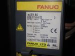 Fanuc Fanuc R2000ia200ew Robot