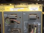 Fanuc Fanuc R2000ia 165ew Robot