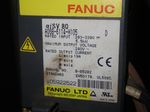 Fanuc Fanuc R2000ia 165ew Robot