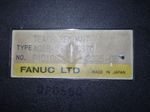 Fanuc Fanuc R2000ia 165ew Robot