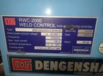 Fanuc Fanuc R2000ia 165ew Robot
