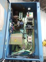 Fanuc Fanuc R2000ia 165ew Robot