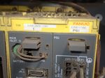 Fanuc Fanuc R2000ia 165ew Robot
