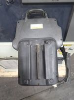 Fanuc Fanuc R2000ia 165ew Robot