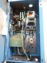 Fanuc Fanuc R2000ia 165ew Robot