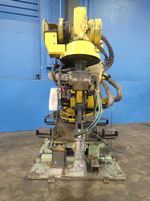 Fanuc Fanuc R2000ia200ew Robot