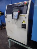 Fanuc Fanuc R2000ia 165ew Robot