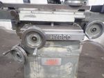 Hybco Hybco 1900 Form Grinder