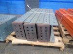  Cantilever Racking