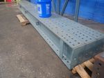  Cantilever Racking
