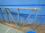  Cantilever Racking