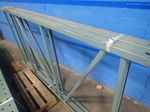  Cantilever Racking