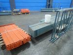  Cantilever Racking