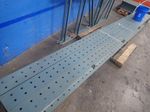  Cantilever Racking