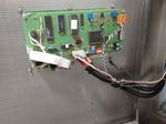 Advantage Chiller