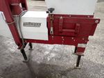 Wittmann Wittmann Junior 3 Granulator