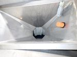 Wittmann Wittmann Junior 3 Granulator