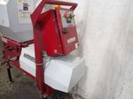 Wittmann Wittmann Junior 3 Granulator
