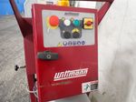 Wittmann Wittmann Junior 3 Granulator