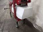 Wittmann Wittmann Junior 3 Granulator