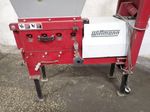 Wittmann Wittmann Junior 3 Granulator