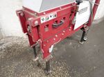 Wittmann Wittmann Junior 3 Granulator