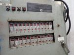 Pets Temperature Controller