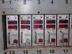 Pets Temperature Controller