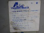 Pets Temperature Controller