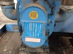 Novatec Vacuum Pump