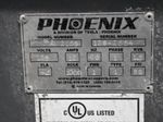Phoenix Phoenix Phpa2150 Stretch Wrapper