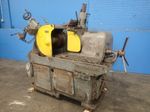 Cincinnati Cincinnati Centerless Grinder
