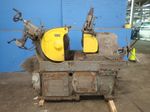 Cincinnati Cincinnati Centerless Grinder