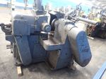 Cincinnati Cincinnati Centerless Grinder