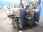 Cincinnati Cincinnati Centerless Grinder