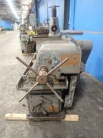Cincinnati Cincinnati Centerless Grinder
