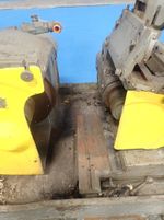 Cincinnati Cincinnati Centerless Grinder