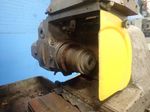 Cincinnati Cincinnati Centerless Grinder