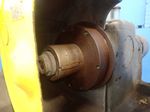 Cincinnati Cincinnati Centerless Grinder